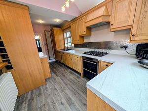 Photo 21- click for photo gallery